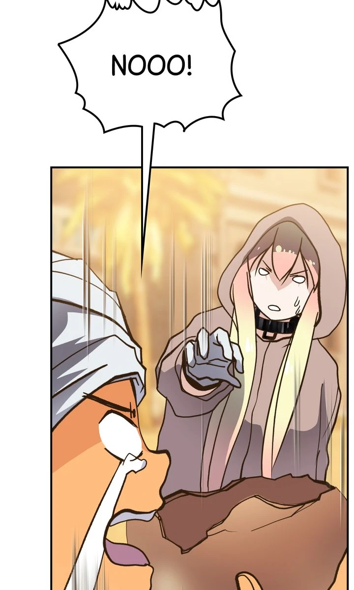 World of Ten Billion Chapter 25 - Page 27