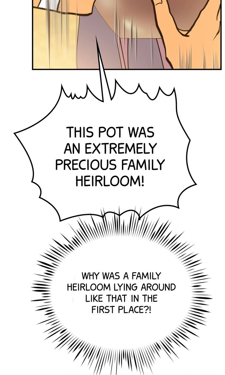 World of Ten Billion Chapter 25 - Page 28