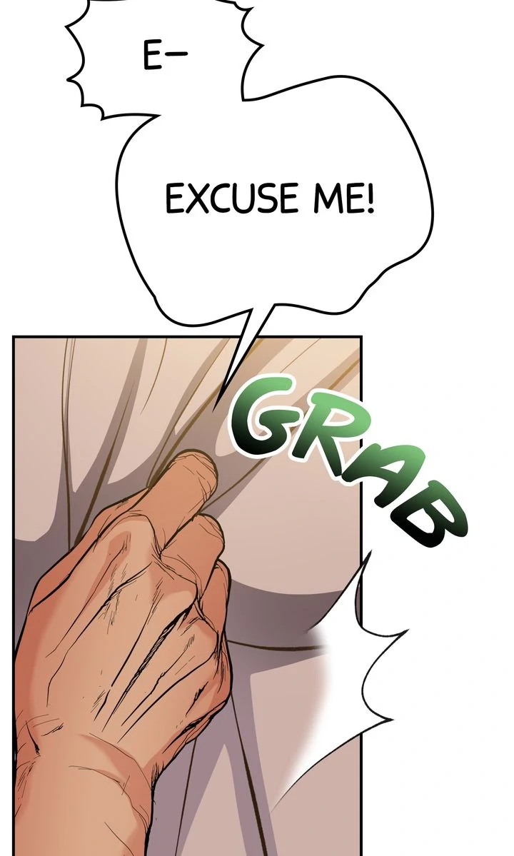 World of Ten Billion Chapter 25 - Page 3