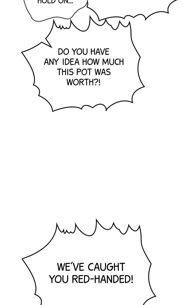 World of Ten Billion Chapter 25 - Page 32