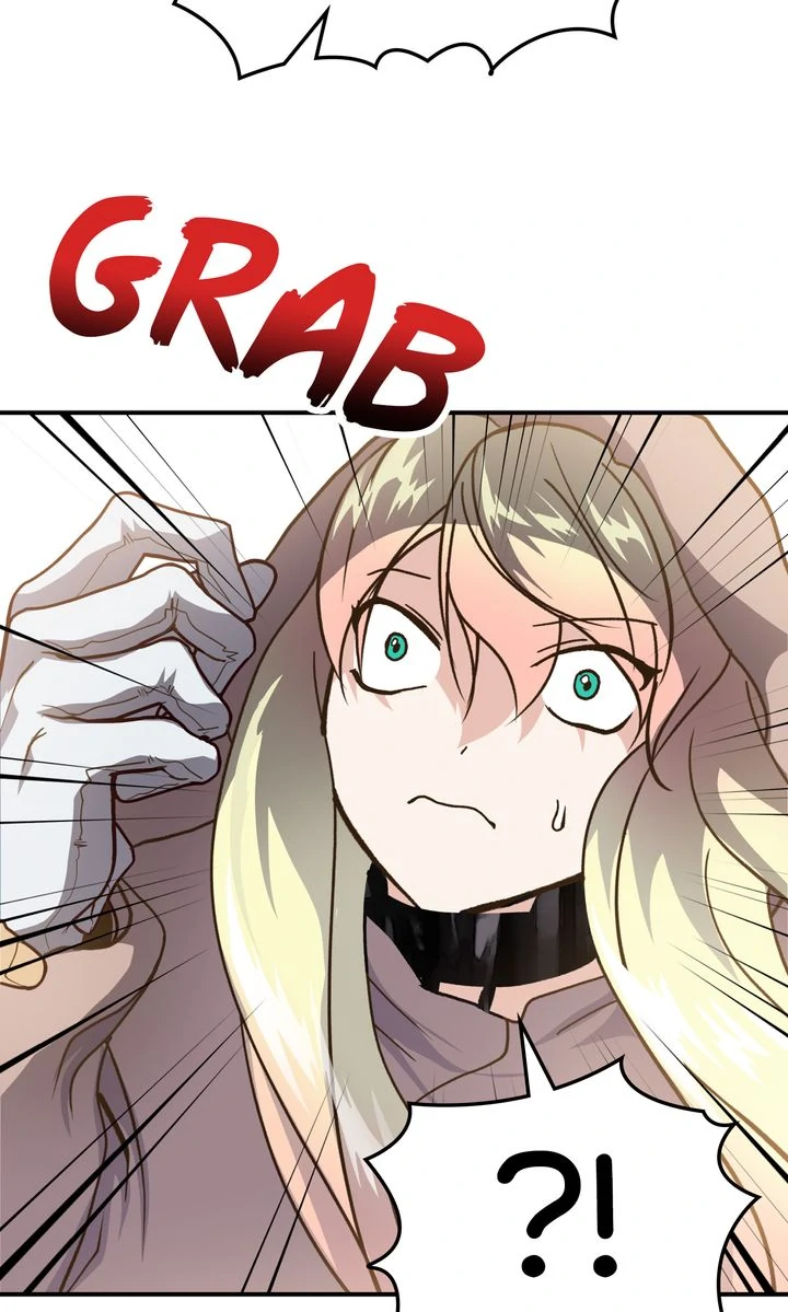 World of Ten Billion Chapter 25 - Page 33