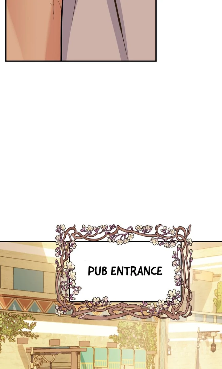 World of Ten Billion Chapter 25 - Page 4