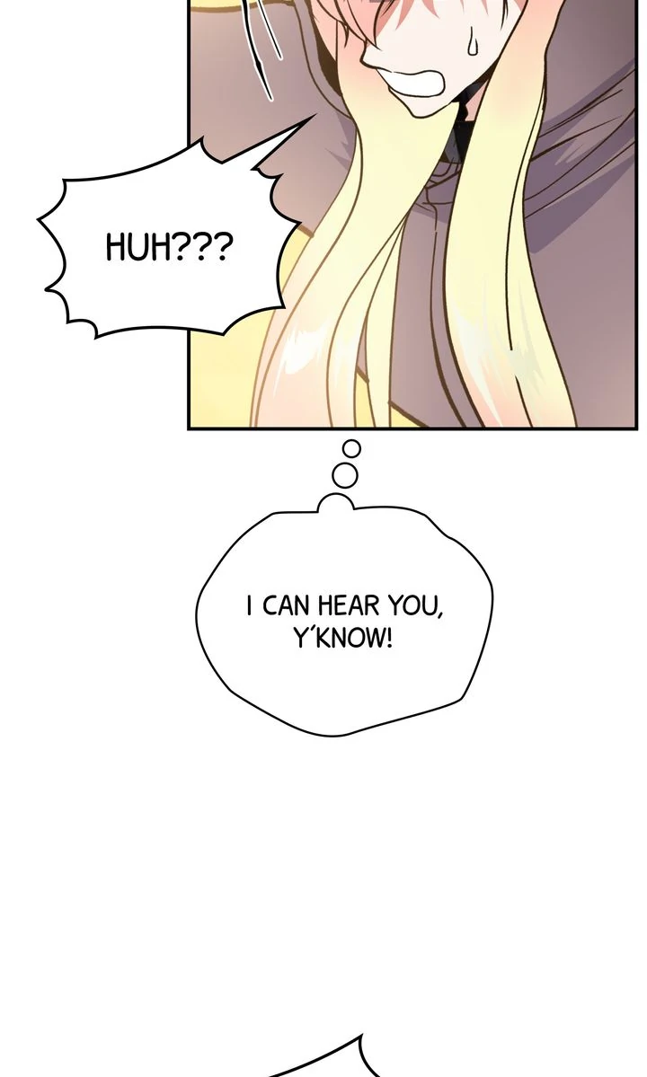 World of Ten Billion Chapter 25 - Page 40