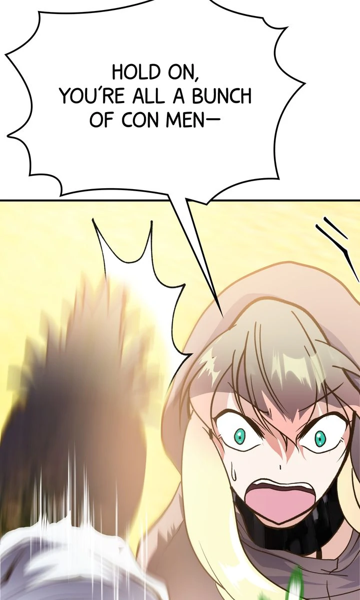 World of Ten Billion Chapter 25 - Page 41