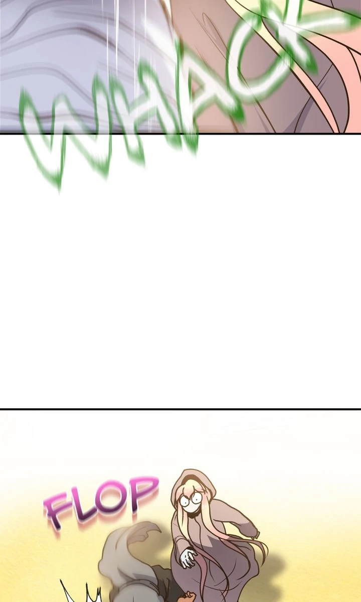 World of Ten Billion Chapter 25 - Page 42