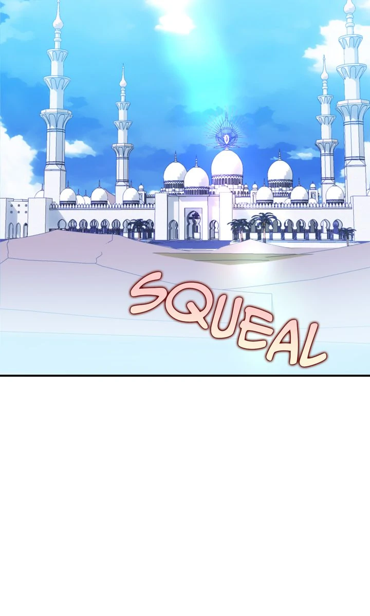 World of Ten Billion Chapter 25 - Page 48