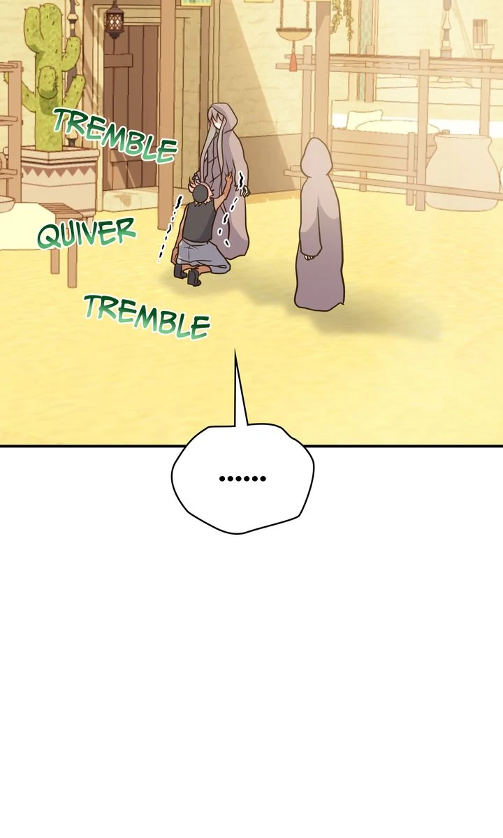 World of Ten Billion Chapter 25 - Page 5