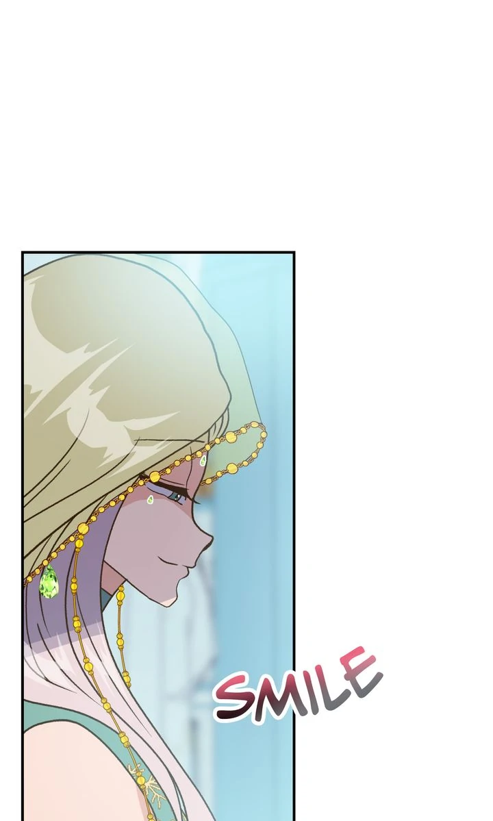 World of Ten Billion Chapter 25 - Page 51