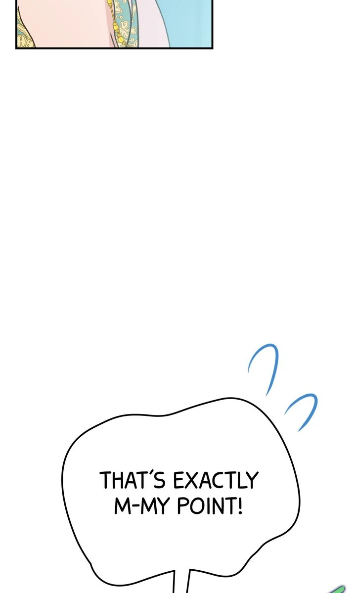 World of Ten Billion Chapter 25 - Page 52