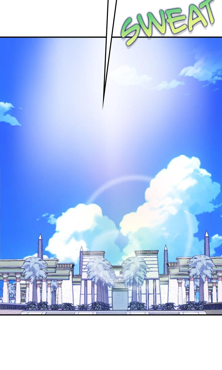 World of Ten Billion Chapter 25 - Page 53