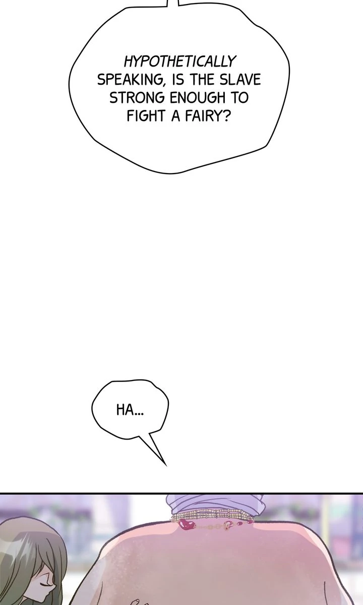 World of Ten Billion Chapter 25 - Page 56