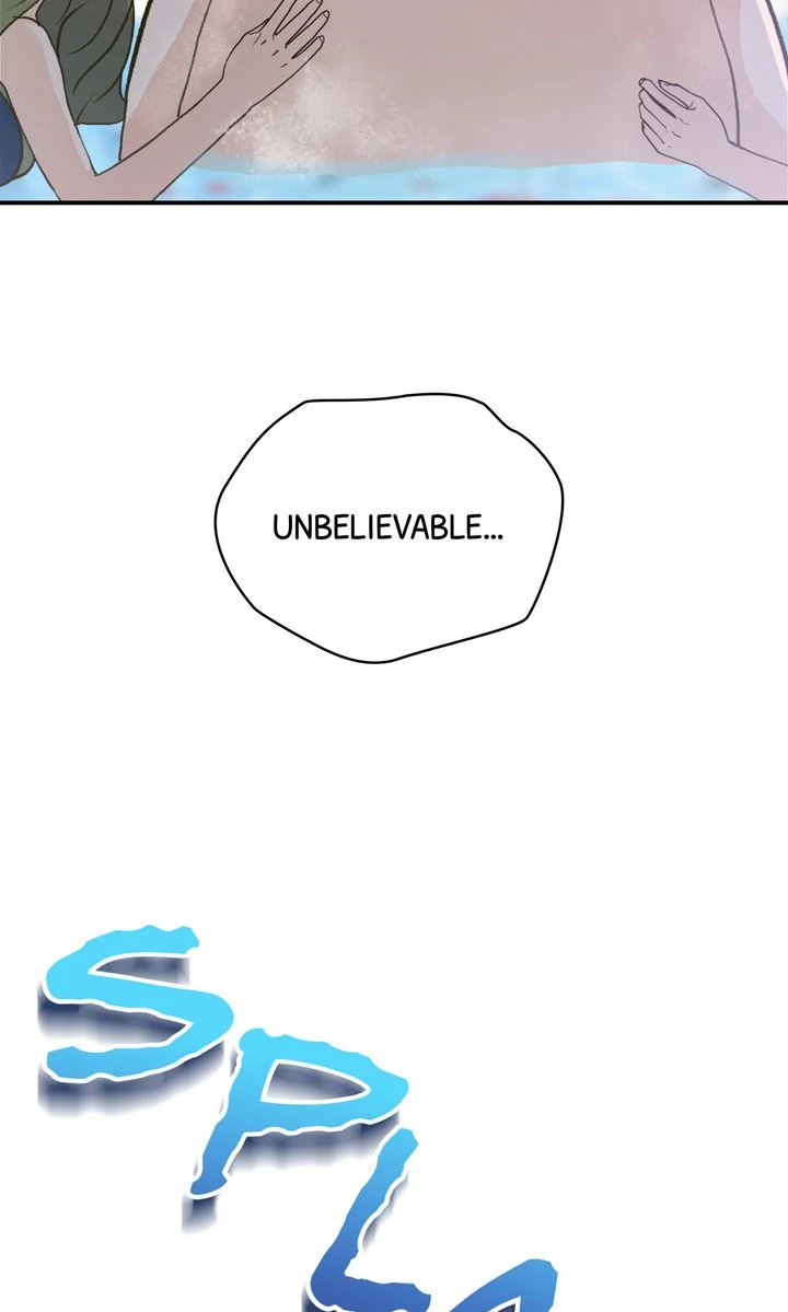 World of Ten Billion Chapter 25 - Page 57