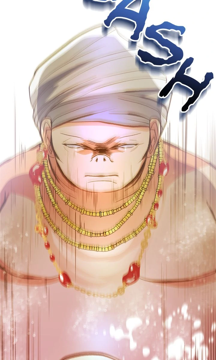 World of Ten Billion Chapter 25 - Page 58