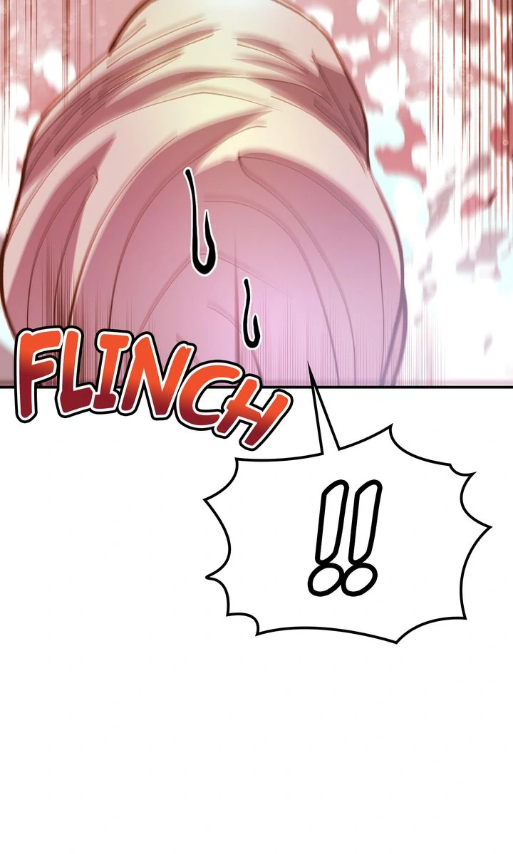 World of Ten Billion Chapter 25 - Page 59