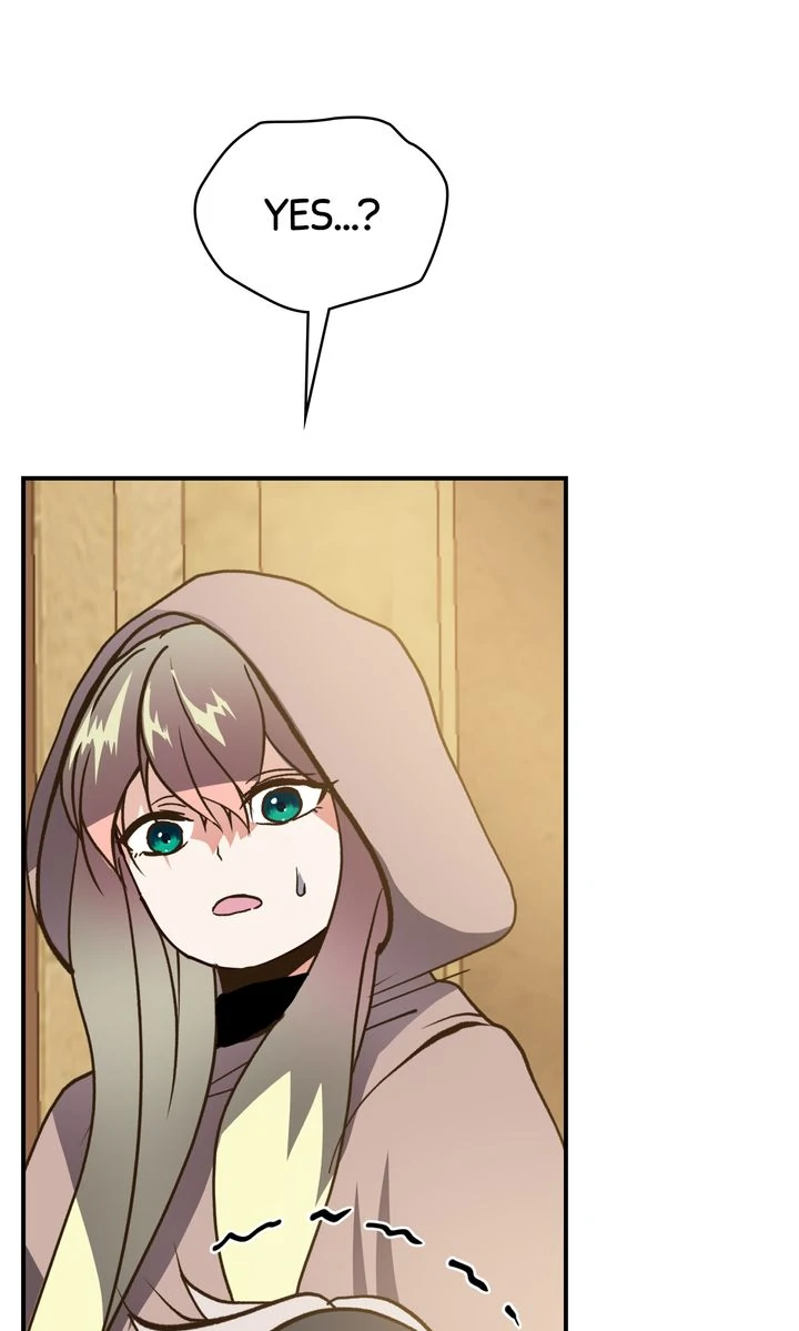 World of Ten Billion Chapter 25 - Page 6