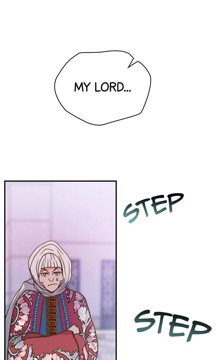 World of Ten Billion Chapter 25 - Page 61