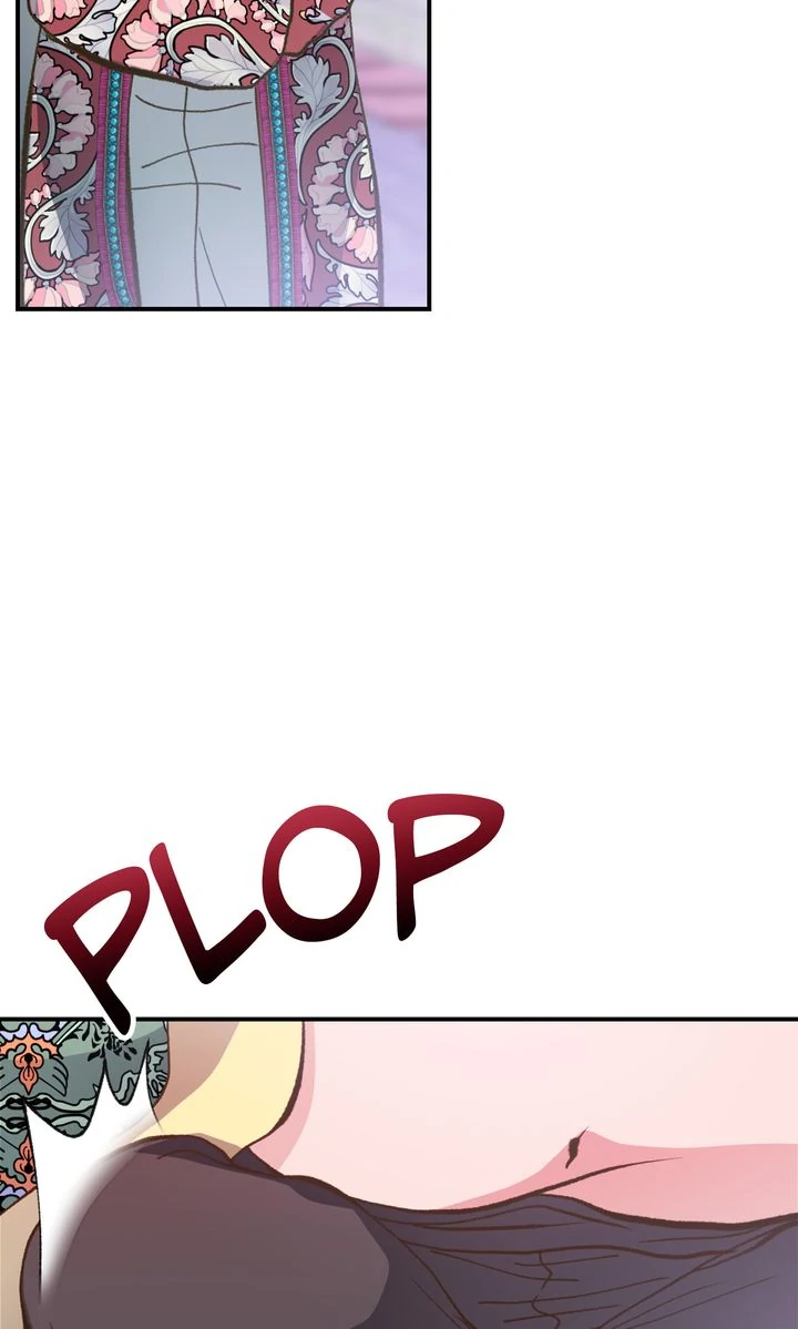 World of Ten Billion Chapter 25 - Page 62