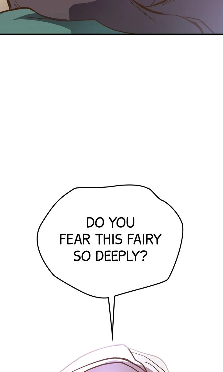 World of Ten Billion Chapter 25 - Page 63