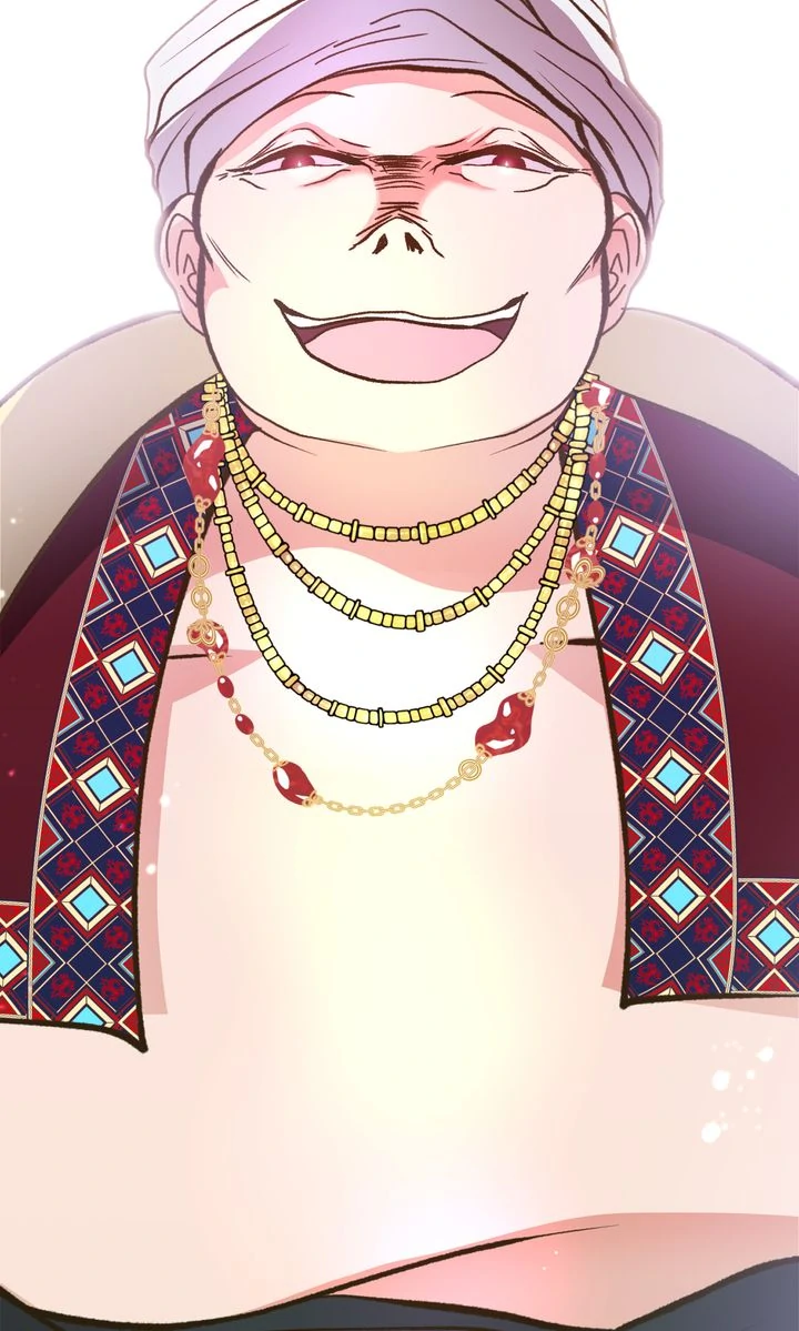 World of Ten Billion Chapter 25 - Page 64