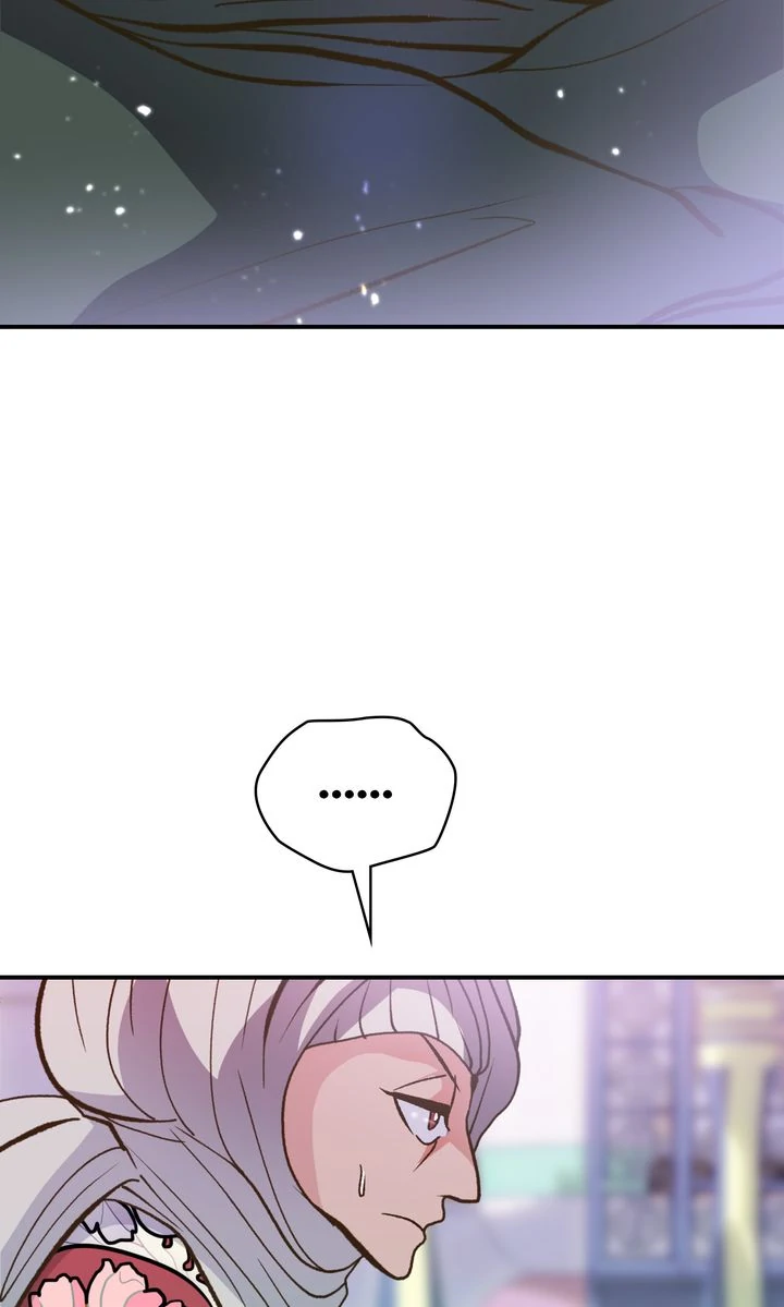 World of Ten Billion Chapter 25 - Page 65