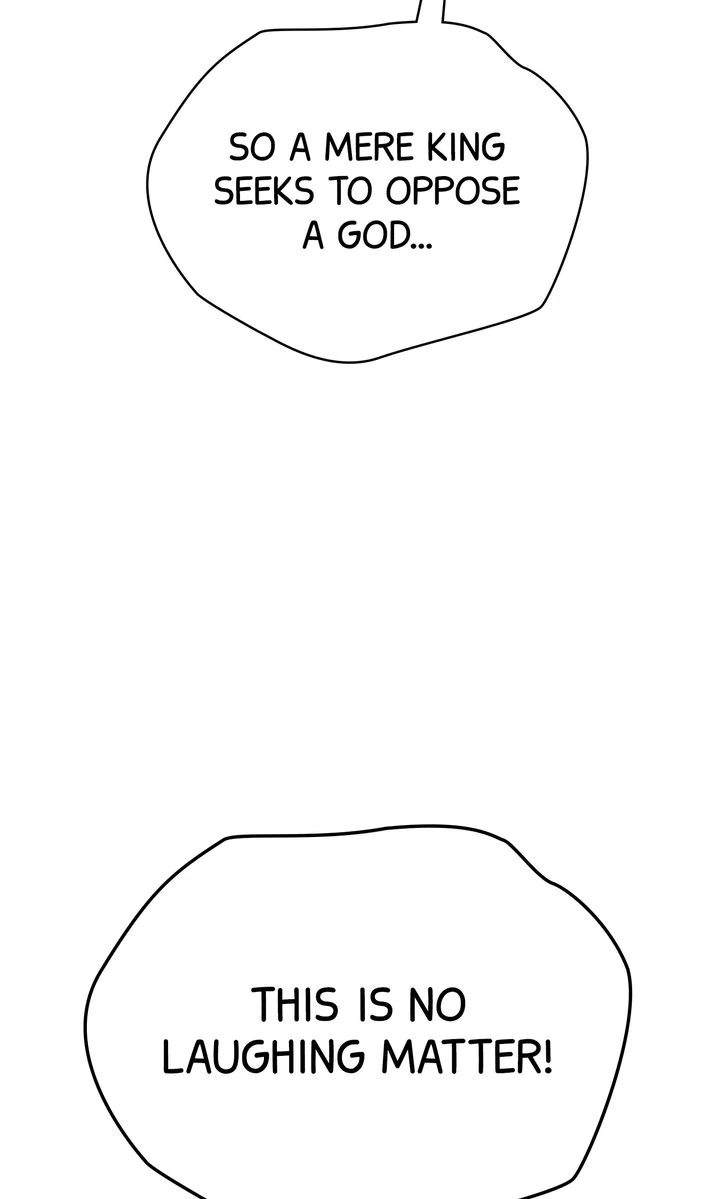 World of Ten Billion Chapter 25 - Page 68