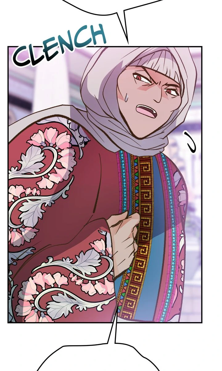 World of Ten Billion Chapter 25 - Page 69