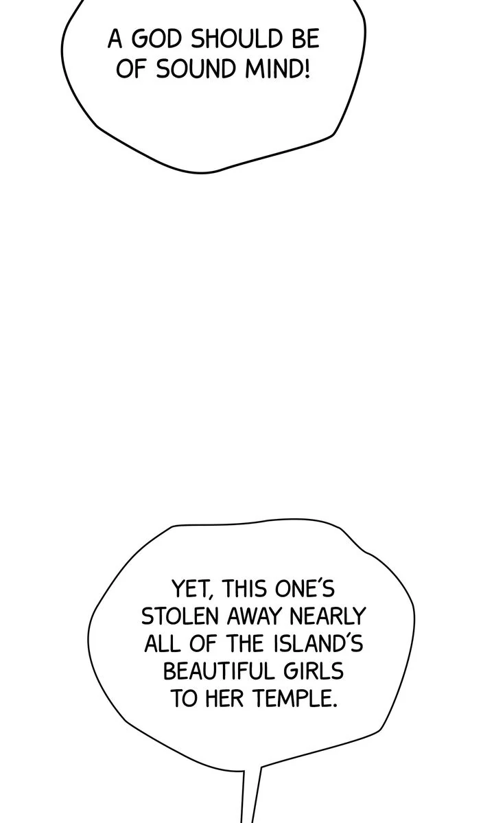 World of Ten Billion Chapter 25 - Page 70