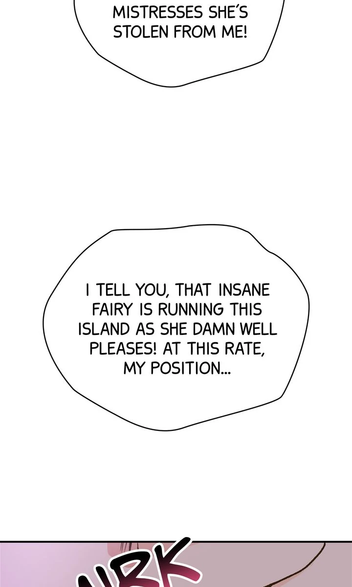 World of Ten Billion Chapter 25 - Page 72