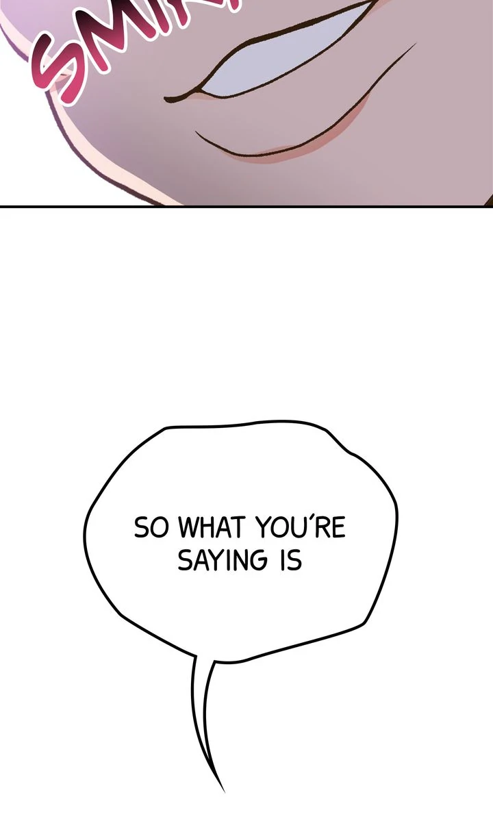 World of Ten Billion Chapter 25 - Page 73