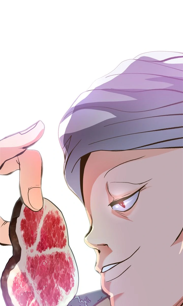 World of Ten Billion Chapter 25 - Page 74