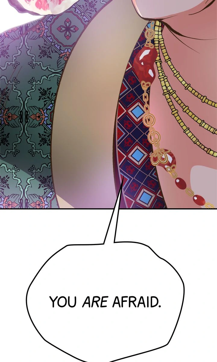 World of Ten Billion Chapter 25 - Page 75