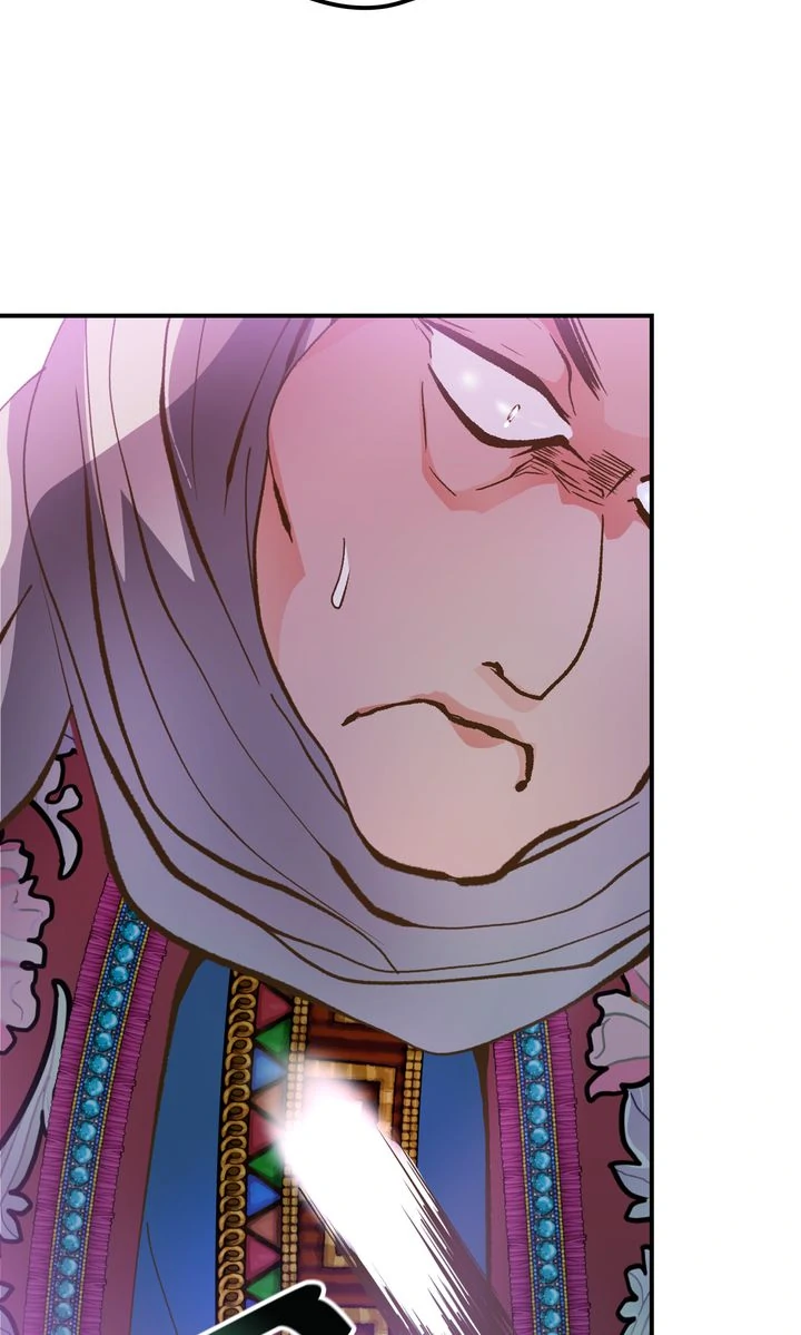 World of Ten Billion Chapter 25 - Page 76