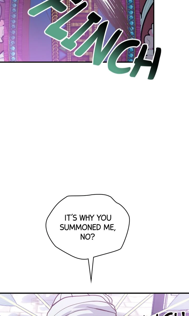 World of Ten Billion Chapter 25 - Page 77