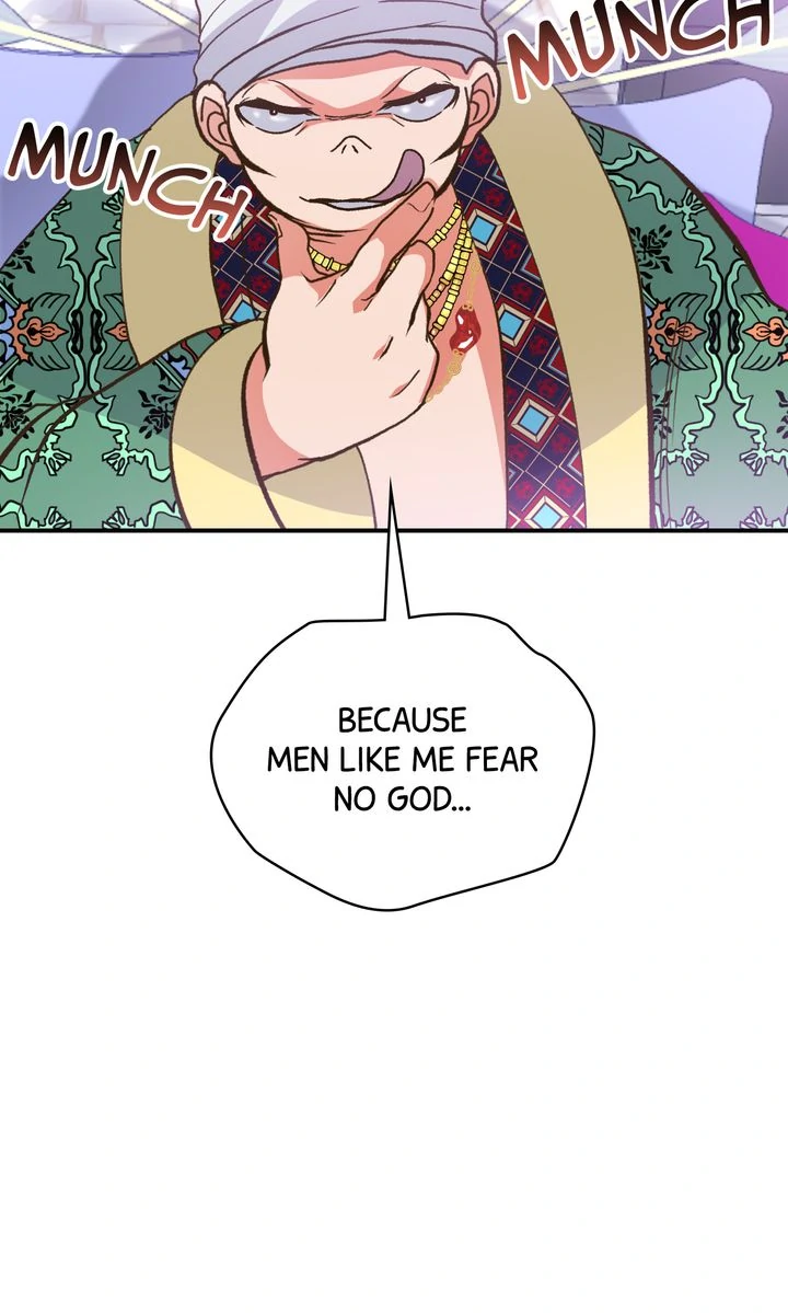 World of Ten Billion Chapter 25 - Page 78