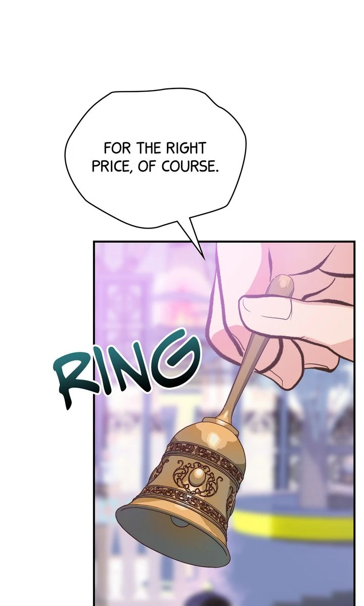 World of Ten Billion Chapter 25 - Page 79