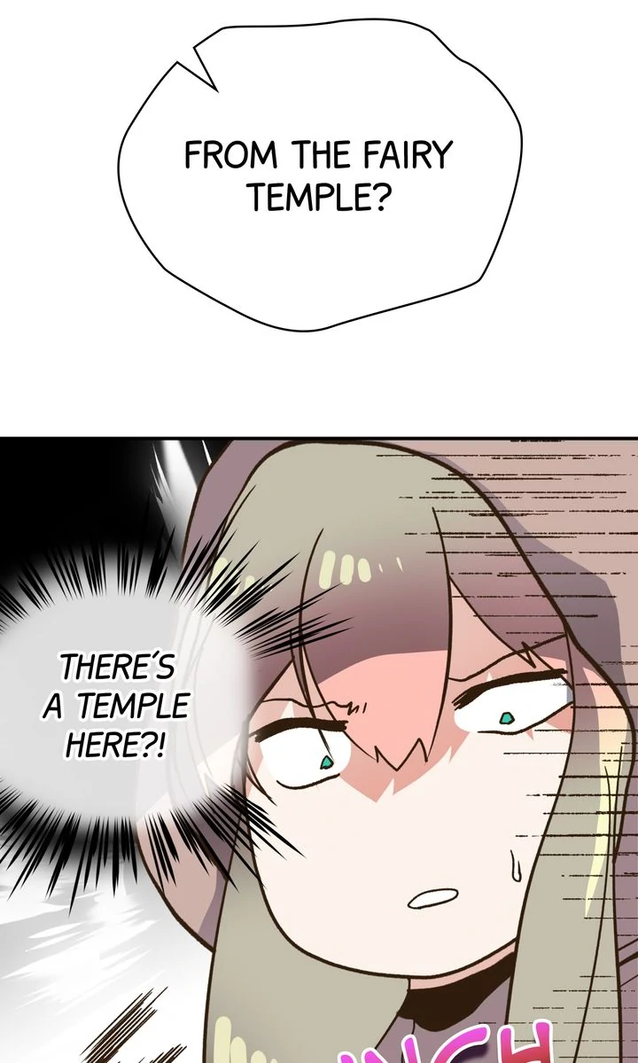 World of Ten Billion Chapter 25 - Page 8