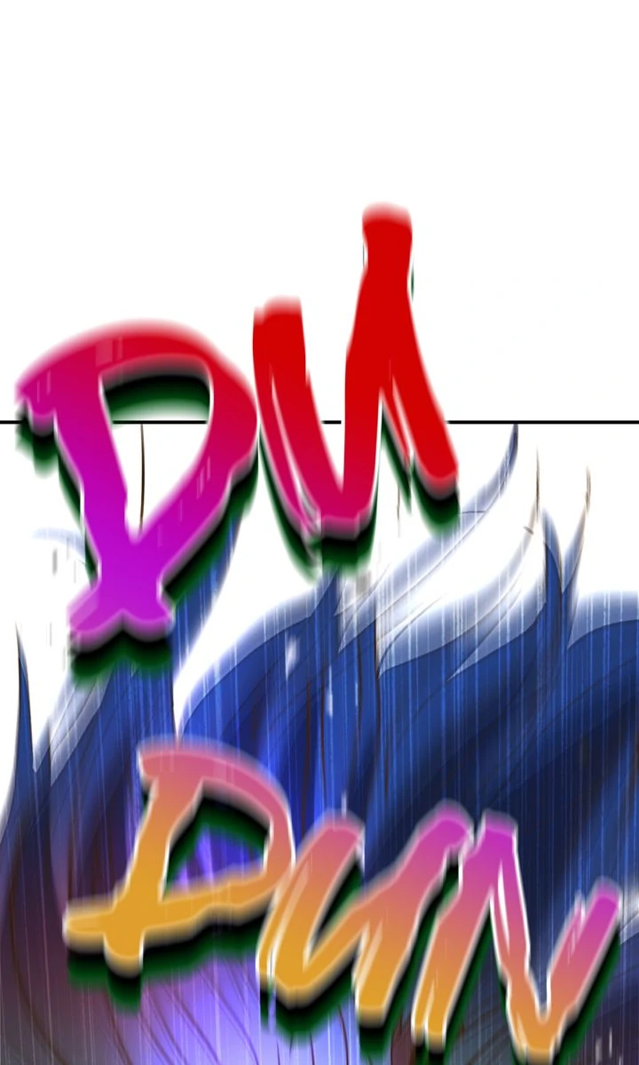 World of Ten Billion Chapter 25 - Page 82