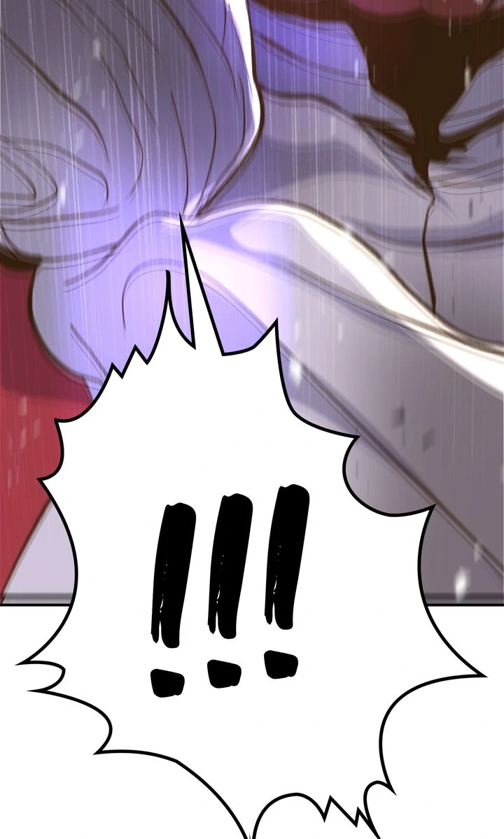 World of Ten Billion Chapter 25 - Page 84