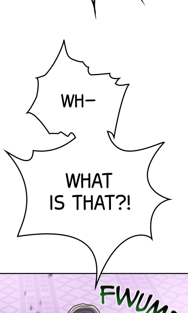 World of Ten Billion Chapter 25 - Page 85