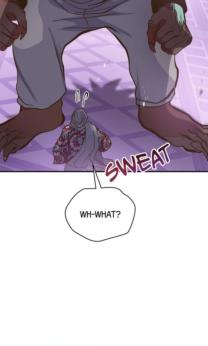 World of Ten Billion Chapter 25 - Page 88