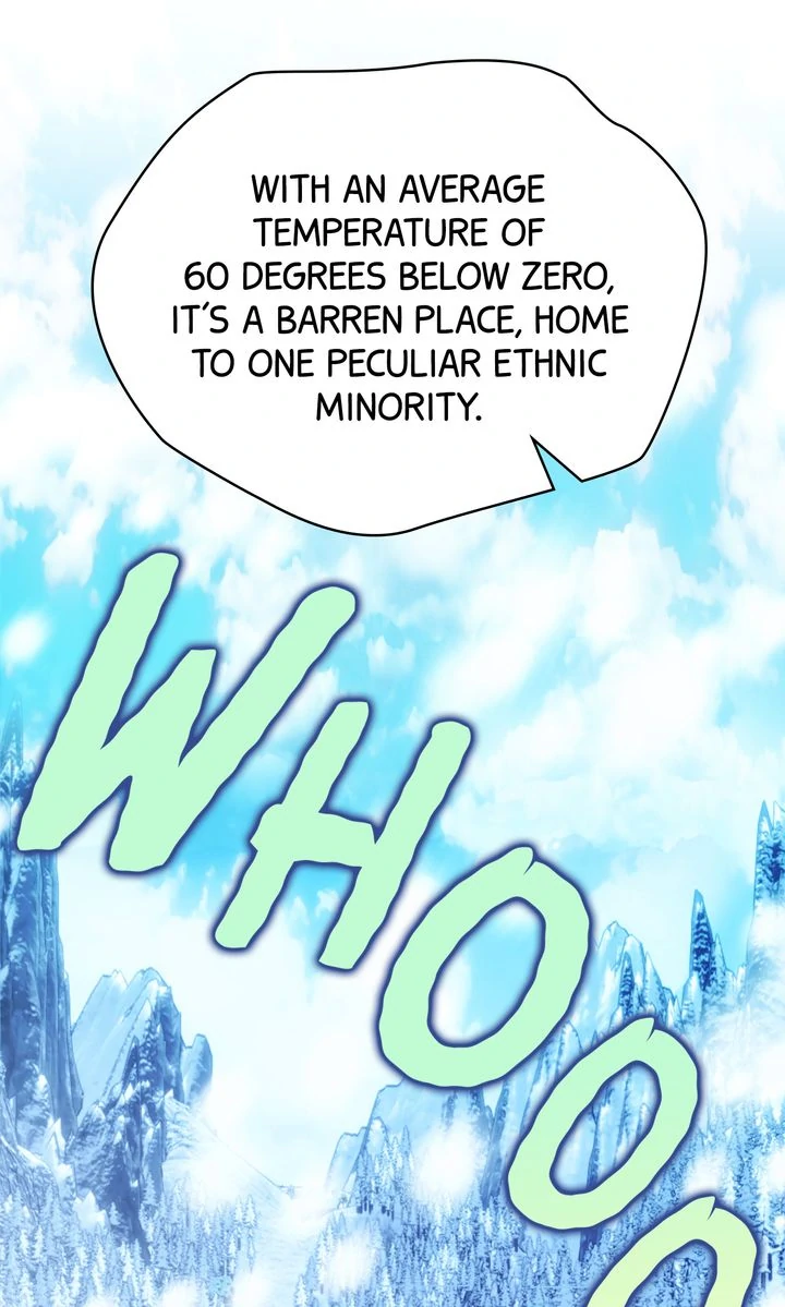 World of Ten Billion Chapter 25 - Page 89