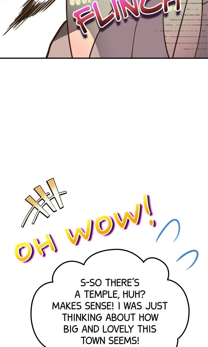 World of Ten Billion Chapter 25 - Page 9