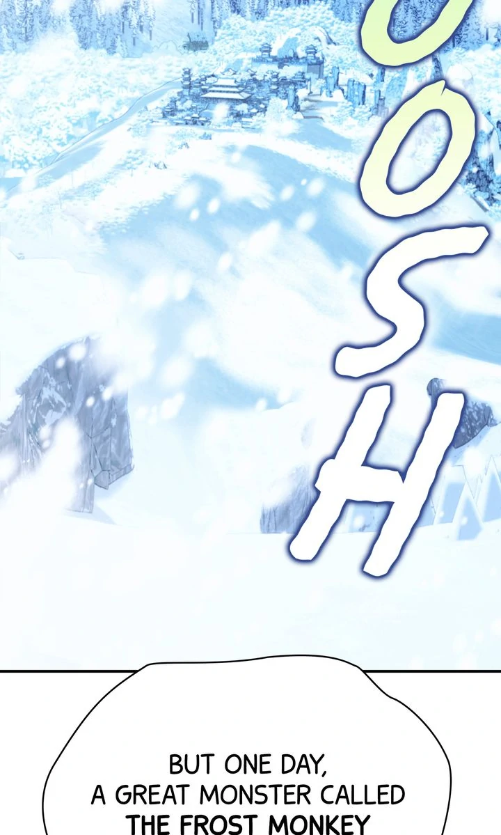 World of Ten Billion Chapter 25 - Page 90