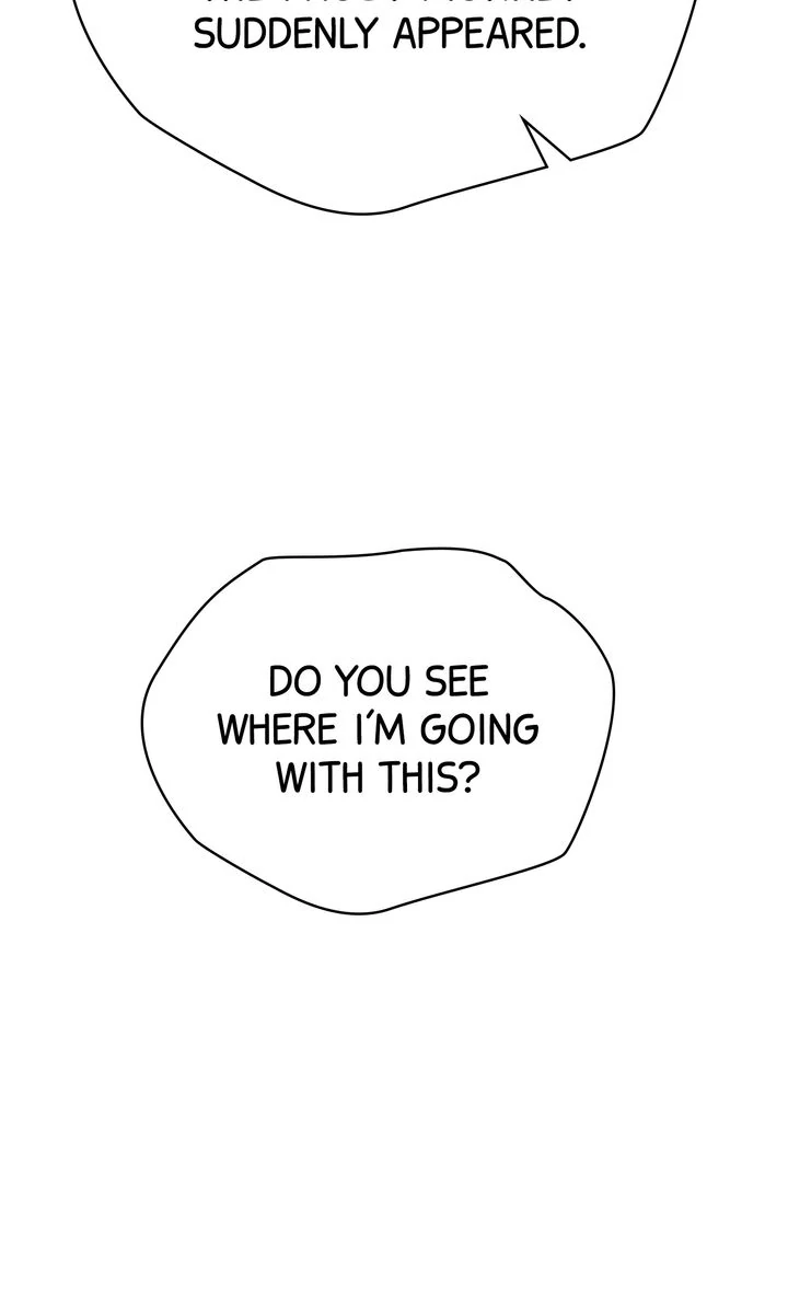 World of Ten Billion Chapter 25 - Page 91