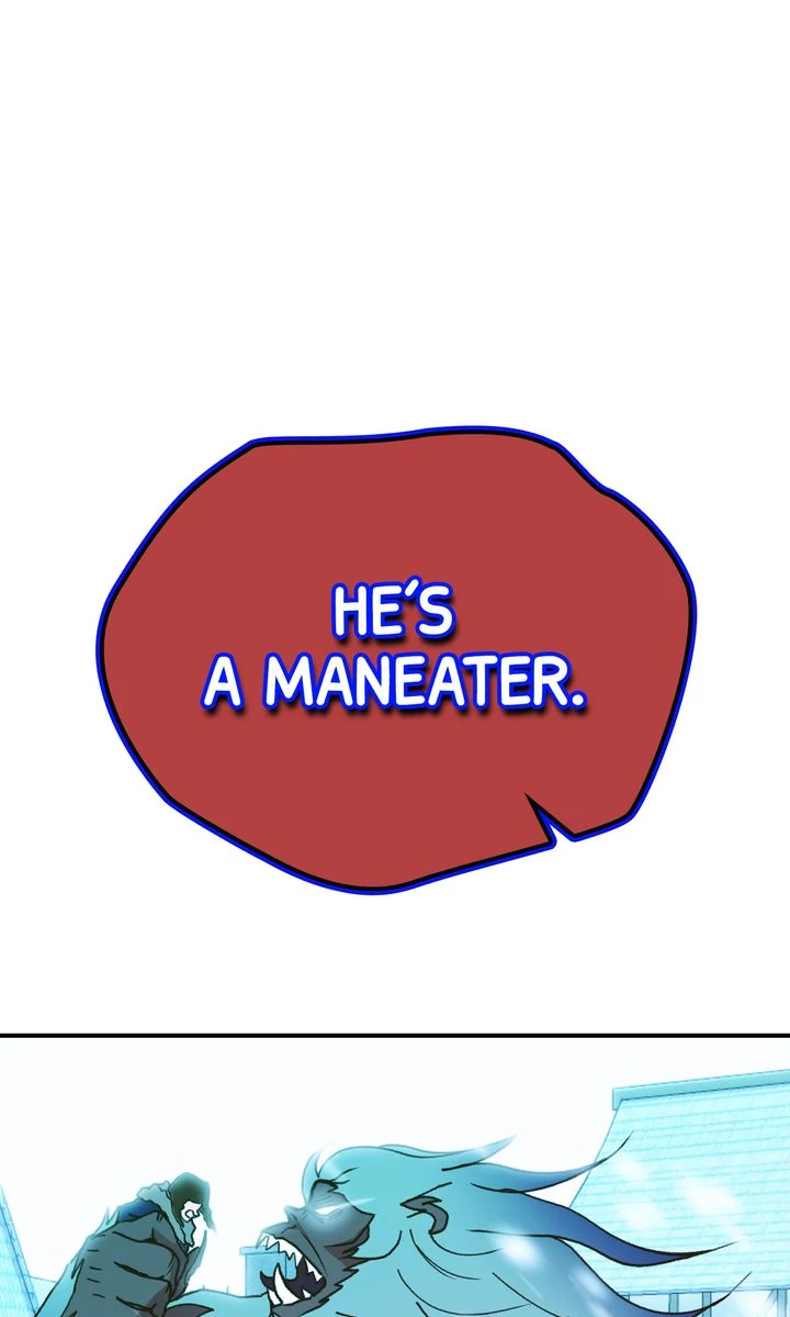 World of Ten Billion Chapter 25 - Page 93