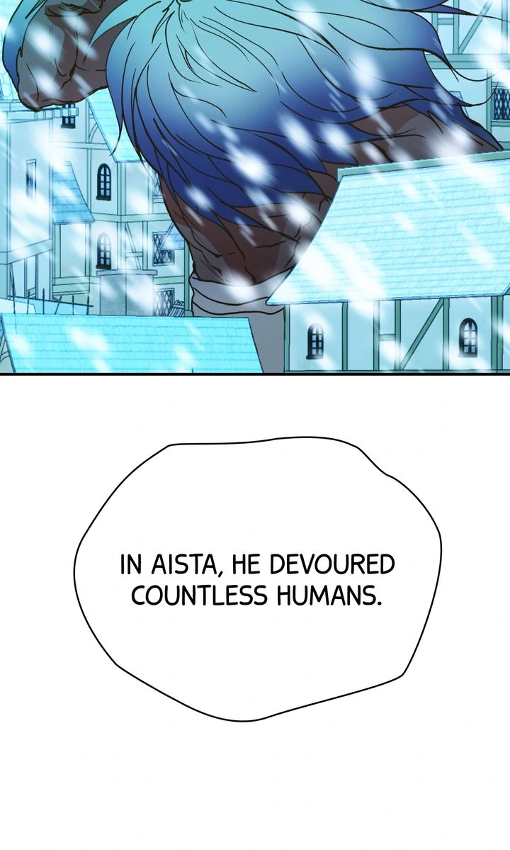 World of Ten Billion Chapter 25 - Page 94