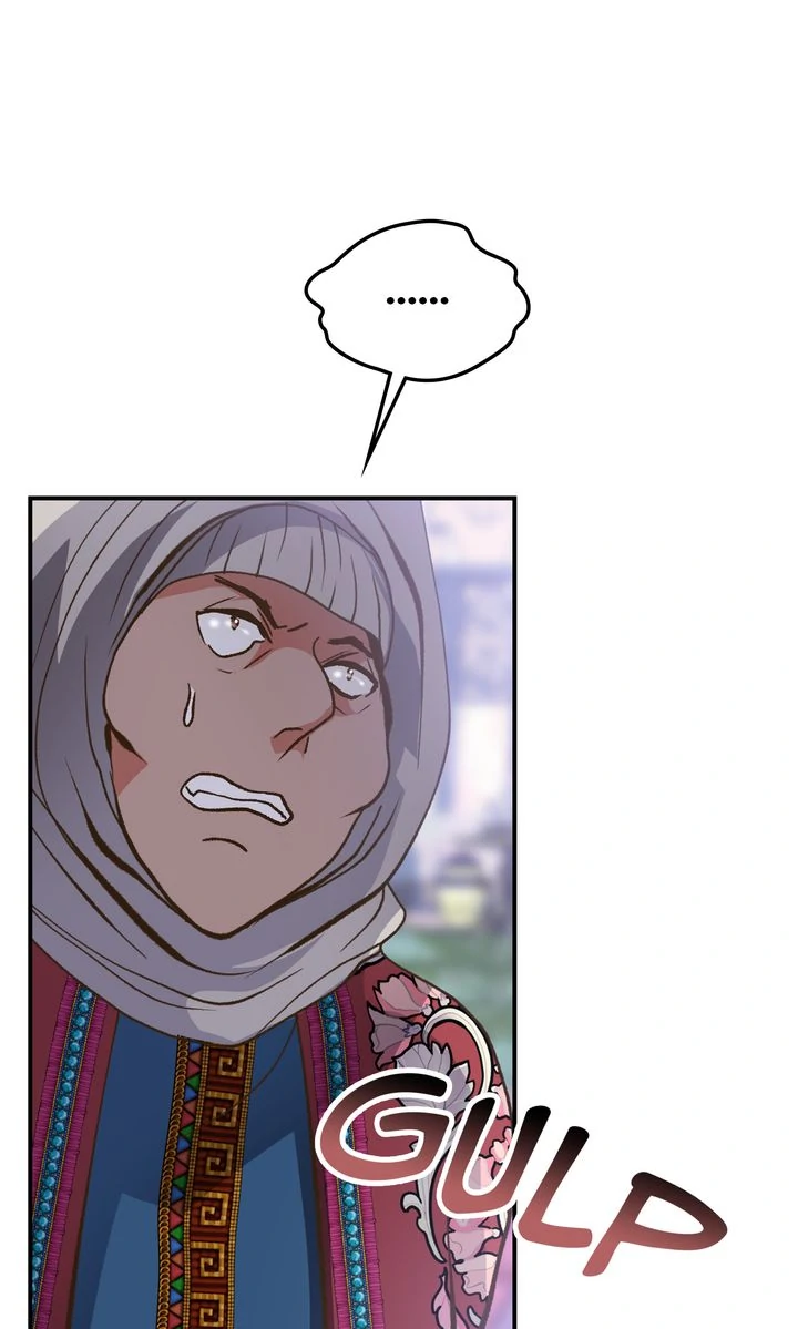 World of Ten Billion Chapter 25 - Page 95