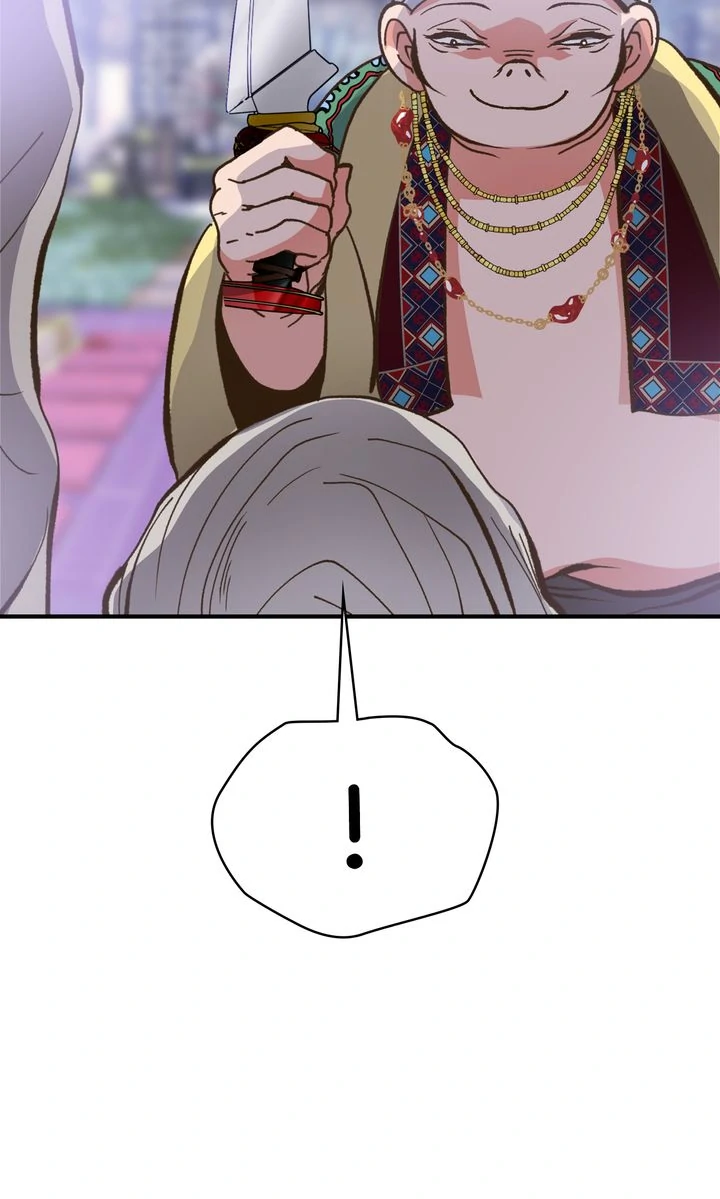 World of Ten Billion Chapter 25 - Page 99