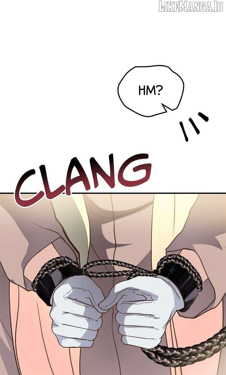 World of Ten Billion Chapter 26 - Page 1