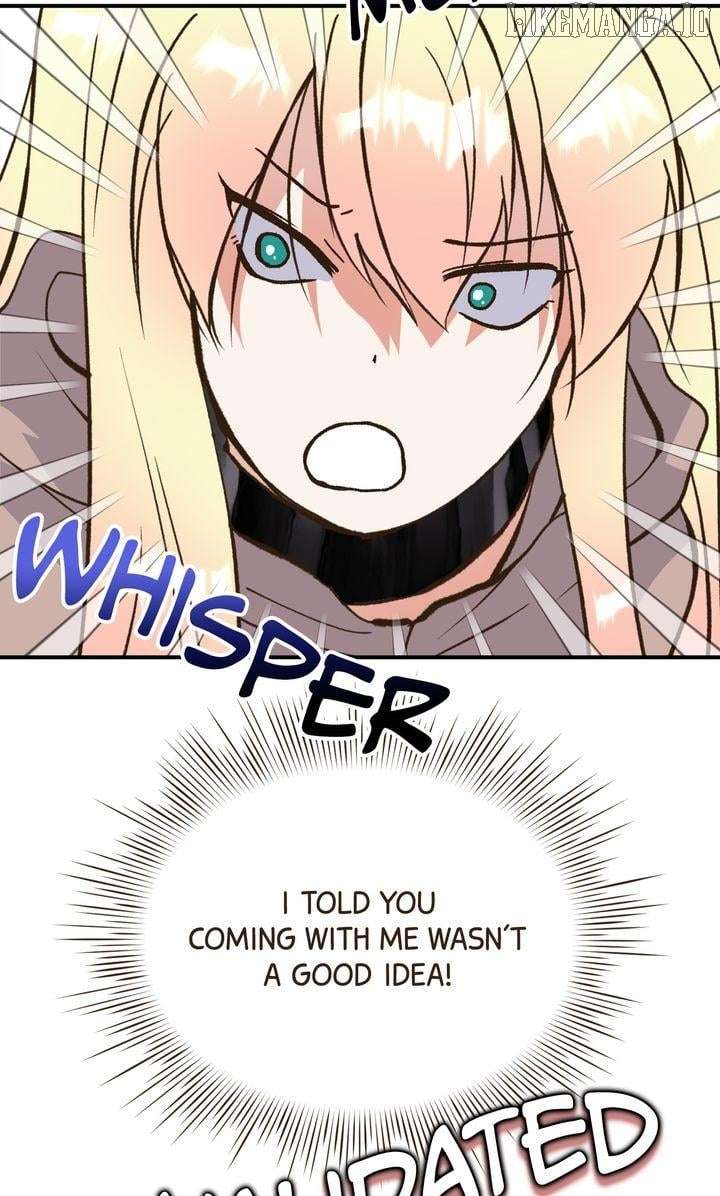 World of Ten Billion Chapter 26 - Page 10